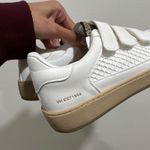 Vintage Havana  Sneakers Photo 3