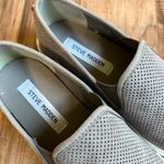 Steve Madden  Zarayy 7.5 M shoes Photo 1