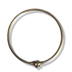 Pandora Limited Edition Sparkling Shooting Star Bangle Photo 1