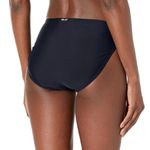 Tommy Hilfiger Standard Classic Bikini Bottom Sky Captain Navy Blue XXL Photo 1