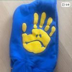 Drake FATD Hoodie Photo 4