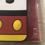 Disney  Mickey iPhone5 16CB 32GB 64GB new in box Photo 1