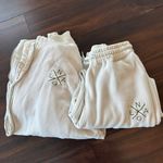 Nasty Gal Hoodie And Sweatpants Photo 2