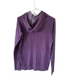 Lululemon Rest Less Hoodie *Patchwork
Galactic Grape / Silver Lilac Photo 5