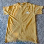 Nature Backs  Tee Graphic Photo 0