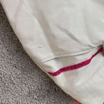 Under Armour  Skort SIZE 2 Photo 4