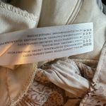 En Saison Women's Ever Pleated Chiffon Long Photo 9