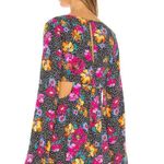 Majorelle Revolve Sunset Romper Photo 2