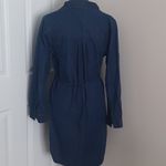 Old Navy  Denim Dress Photo 1
