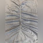 Layer 8 Women's performance Blue quick Photo 6