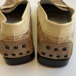 Tod's Tod’s Slip Ons Photo 5