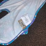 Bamboo 2 Bikini Bottom Photo 4