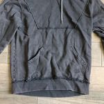 See.o.ya max hoodie in black Size L Photo 1