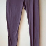 Yogalicious ‎ Leggings Photo 0