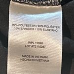 32 Degrees Heat 32 Degrees Cool Black Sleeveless Athletic Shirt Men’s M Moisture Wicking Photo 4