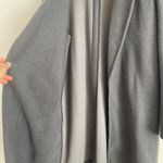 Hilary Radley  Women's Casual Notch Collar City Overcoat - XL Photo 2