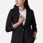 Banana Republic  Blazer Photo 2
