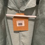 Kori Boutique Trendy Blazer Photo 1