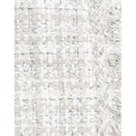 Miss Sixty Miss Sixty Tweed Mini Skirt EU Small Preppy Quiet Luxery Metallic Photo 1