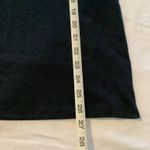 Under Armour UA Softball Tank Photo 5