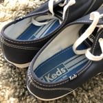 Keds  Navy Champion Original Sneakers Photo 6