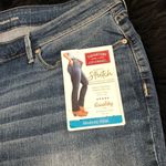 Levi's Levi signature modern slim 24 medium Photo 1