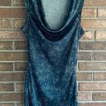 Banana Republic EUC  Shirt Photo 2