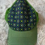 prAna  printed ballcap Photo 0
