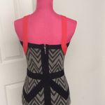 Marciano  stretchy dress Photo 2