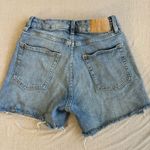 H&M Jean shorts Photo 1