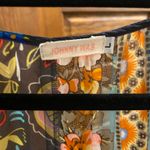 Johnny Was Jonny was silk  Photo 2