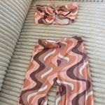 Princess Polly Two Piece Set Photo 3