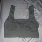 Free People Workout Top Photo 1
