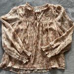 Dress Forum Tunic Size Small Photo 0