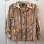 Rafaella FINAL MARKDOWN  ladies blouse 12 Photo 0