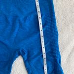 Alphalete seamless biker Shorts Photo 2