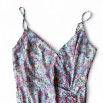 BCBGeneration  Dress Photo 2