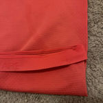 Lululemon  Swiftly Photo 4