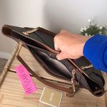 Michael Kors Purse Photo 7