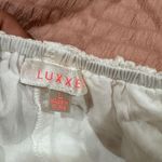 Luxxel  Romper Photo 2