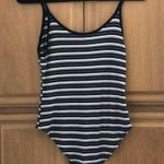 Forever 21 Bodysuit Photo 2