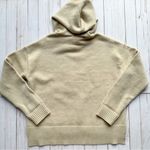 Free The Roses Oversized Hoodie Sweater Photo 6