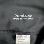 Fabletics  PureLuxe High-Waisted 7/8 Leggings Photo 1