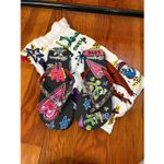 Brighton NWT  Romcom Flip Flops Photo 2