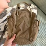 Fjällräven Fjallraven Kanken Sling Photo 3