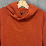 Banana Republic ‎ Hoody Shirt Photo 1