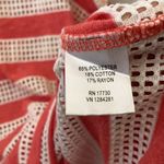 Converse FINAL MARKDOWN 𝅺 ladies tee small Photo 3