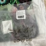 Boys Lie  T-Shirt Oversized Photo 8