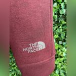 The North Face | Thermal 3d Snap Hoodie | Maroon | Oversized Medium - $220 Photo 4