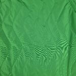Stüssy Stussy Women's Jacket Green Convertible Vest Size M Medium Photo 11